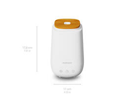 Aroma diffusor Medisana AD 650
