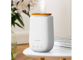 Aroma diffusor Medisana AD 650