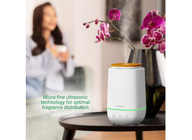 Aroma diffusor Medisana AD 650