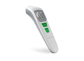 Thermometer Medisana Multifunctioneel infrarood TM 760
