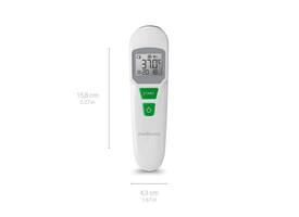 Thermometer Medisana Multifunctioneel infrarood TM 760