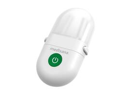Rinitisverlichter Medisana Medinose compact