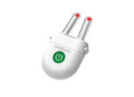 Rinitisverlichter Medisana Medinose compact
