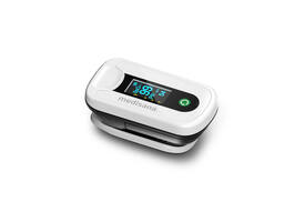 Saturatiemeter Medisana PM 180