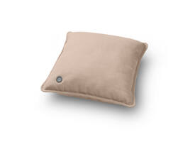 Warmtekussen Medisana HC 200 beige