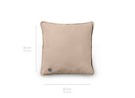 Warmtekussen Medisana HC 200 beige