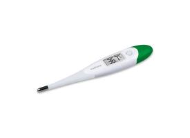Thermometer Medisana Digitaal TM 700