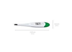 Thermometer Medisana Digitaal TM 700