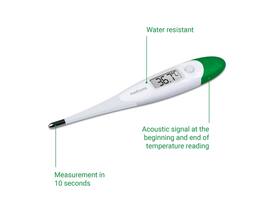 Thermometer Medisana Digitaal TM 700