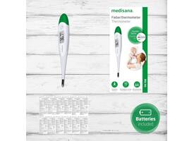 Thermometer Medisana Digitaal TM 700