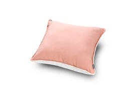 Warmtekussen Medisana HC 100 roze