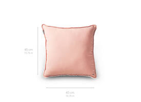 Warmtekussen Medisana HC 100 roze