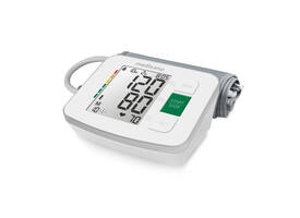 Bovenarmbloeddrukmeter Medisana BU 512