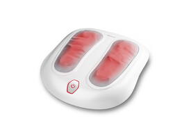 Voetmassage apparaat Medisana FM 883