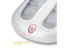 Voetmassage apparaat Medisana FM 883
