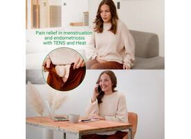 Menstruatiepijn verzachter Medisana TT 250