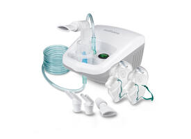 Inhalator Medisana IN 540