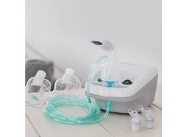 Inhalator Medisana IN 540