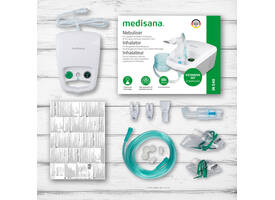 Inhalator Medisana IN 540