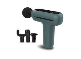 Massage Gun Medisana MG 200