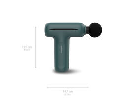 Massage Gun Medisana MG 200