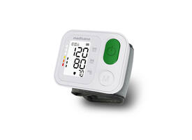 Polsbloeddrukmeter Medisana BW 345