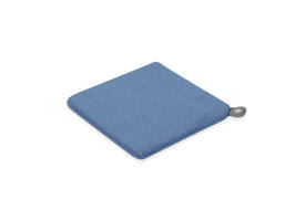 Warmtekussen Outdoor Medisana OL 650