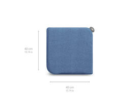 Warmtekussen Outdoor Medisana OL 650
