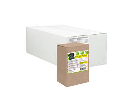 Appelstroop VarieJantjes Frutesse 12x20 gram zakjes