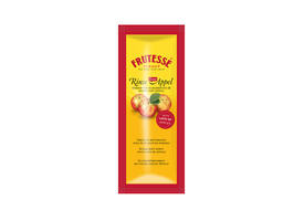Appelstroop VarieJantjes Frutesse 12x20 gram zakjes