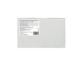 Appelstroop VarieJantjes Frutesse 12x20 gram zakjes