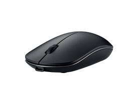 Muis Kensington EQ MY230 draadloos en oplaadbaar
