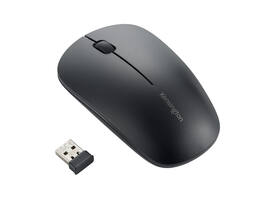 Muis Kensington EQ MY230 draadloos en oplaadbaar