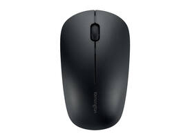 Muis Kensington EQ MY230 draadloos en oplaadbaar