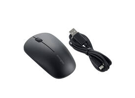 Muis Kensington EQ MY230 draadloos en oplaadbaar