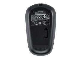 Muis Kensington EQ MY230 draadloos en oplaadbaar
