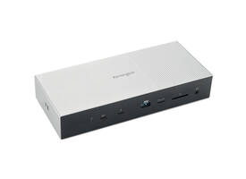 DockingStation Kensington EQ SD5000T5 Thunderbolt 5