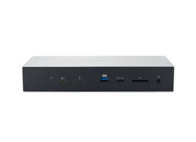 DockingStation Kensington EQ SD5000T5 Thunderbolt 5