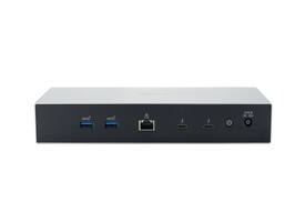 DockingStation Kensington EQ SD5000T5 Thunderbolt 5