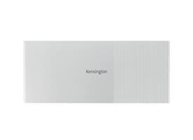 DockingStation Kensington EQ SD5000T5 Thunderbolt 5