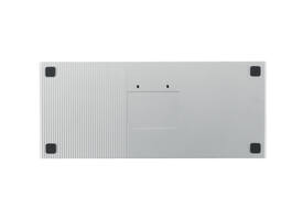 DockingStation Kensington EQ SD5000T5 Thunderbolt 5