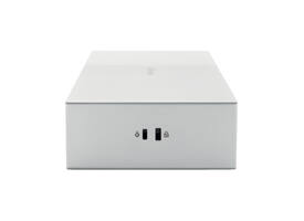 DockingStation Kensington EQ SD5000T5 Thunderbolt 5
