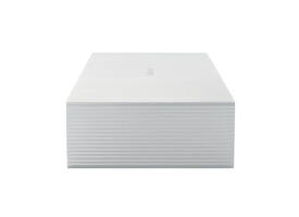 DockingStation Kensington EQ SD5000T5 Thunderbolt 5