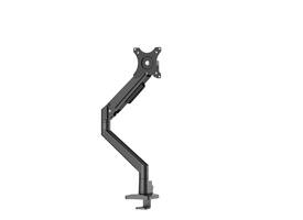 Monitorarm Neomounts NEXT Slim single 17-35" zwart