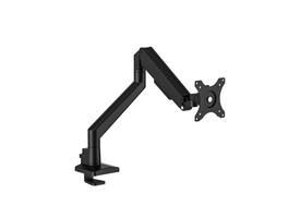 Monitorarm Neomounts NEXT Slim single 17-35" zwart