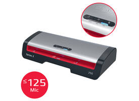 Lamineermachine GBC 250 Office A4