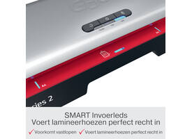 Lamineermachine GBC 250 Office A4