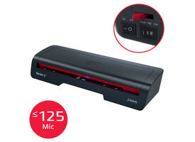Lamineermachine GBC 240HS Home Office A3