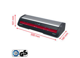 Lamineermachine GBC 480HS Office A3