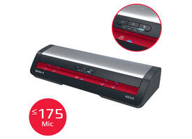 Lamineermachine GBC 480HS Office A3